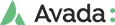 Plugins Test Logo