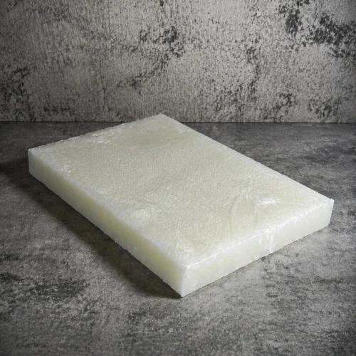 Parafin