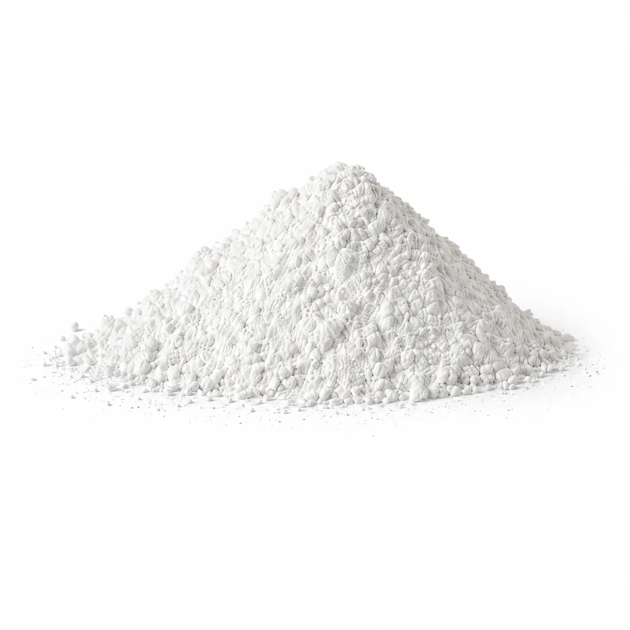 Alçı - Görsel 2