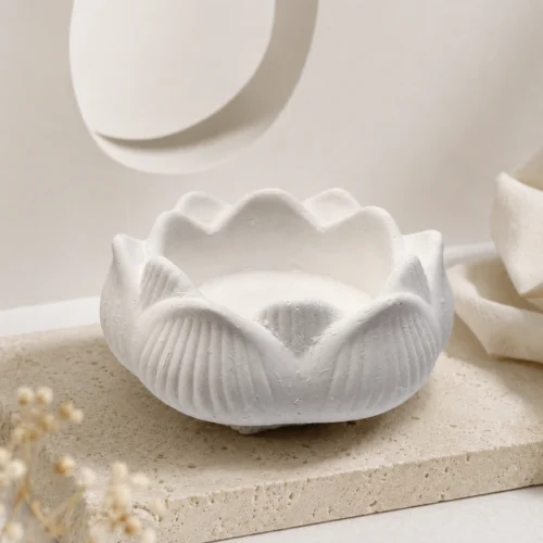 Lotus Obje