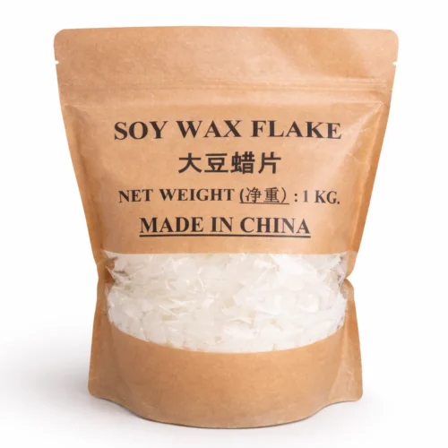 Soya Wax