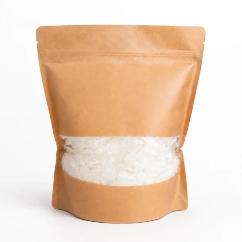 Soya Wax