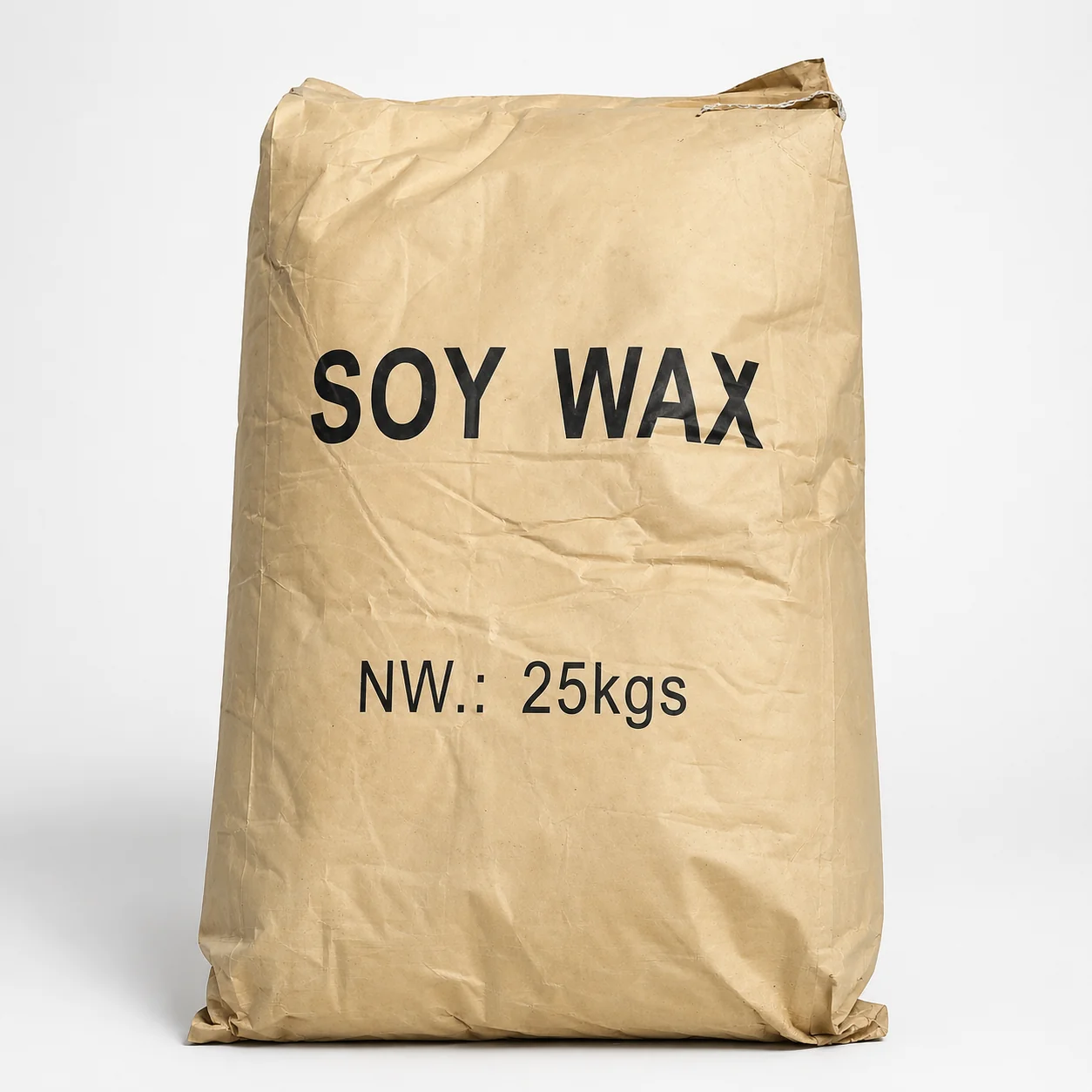 Soya Wax - Görsel 2