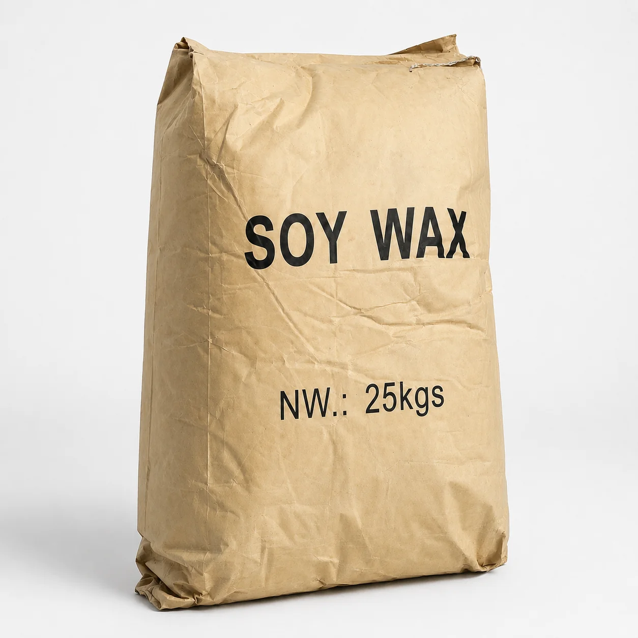 Soya Wax - Görsel 3
